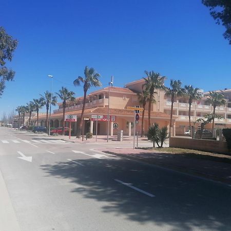 Casa Gonia Villa Riumar Exterior photo